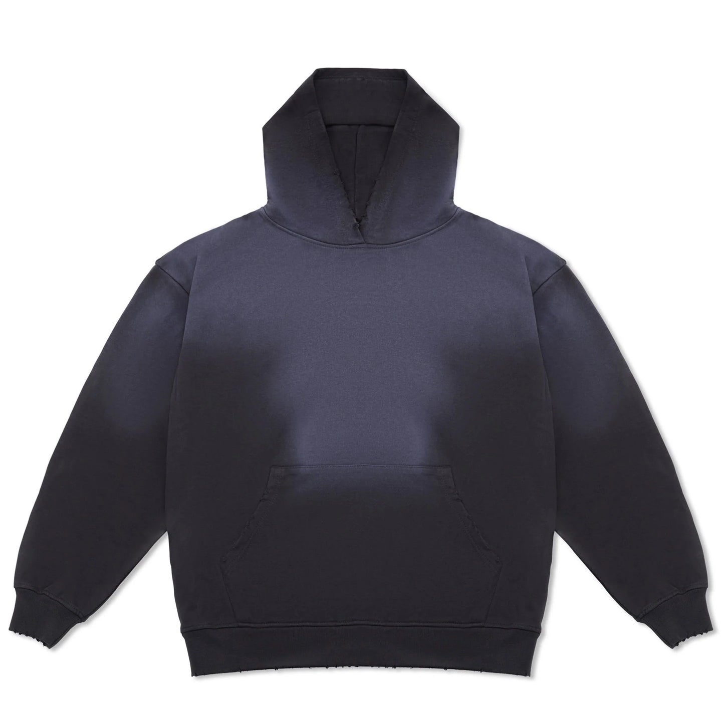 Cotton Collective 14oz Special Hoodies