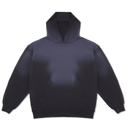 Cotton Collective 14oz Special Hoodies