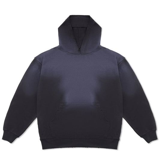 Cotton Collective 14oz Special Hoodies