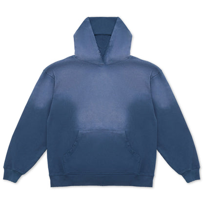 Cotton Collective 14oz Special Hoodies