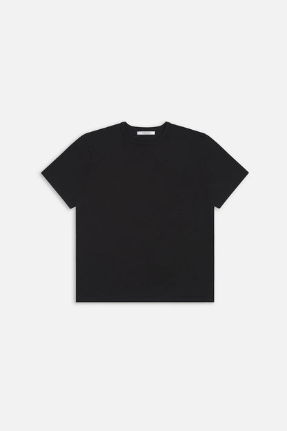 WABM S/S Studio Tee