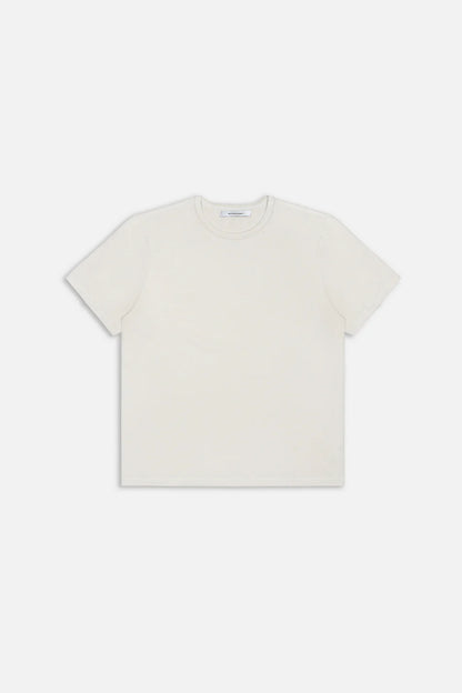 WABM S/S Studio Tee