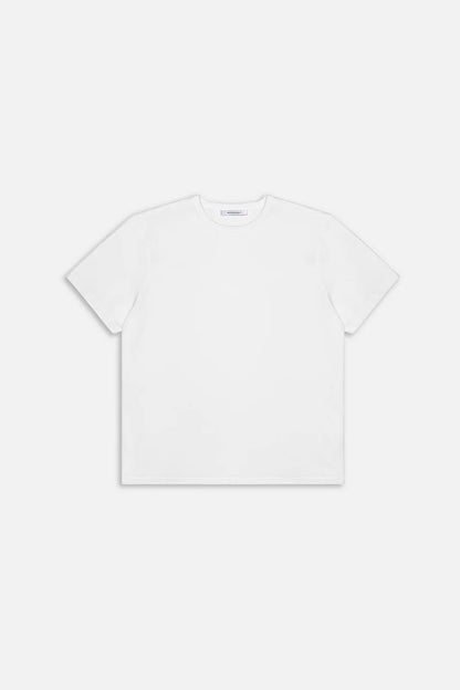 WABM S/S Studio Tee