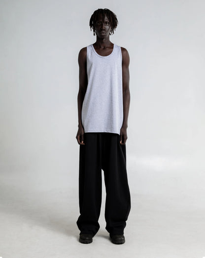 Shaka Tank Top