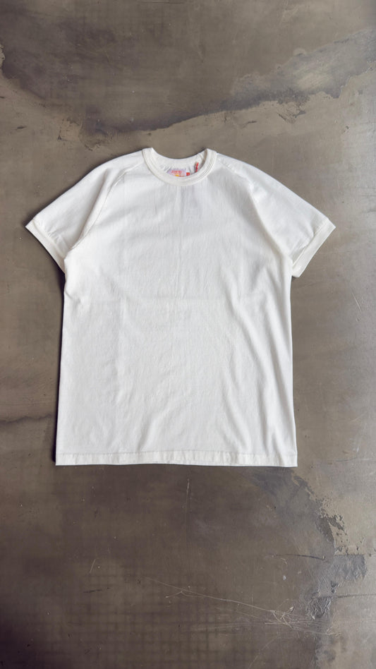 Sunray Pua'ena S/S Tee