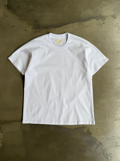 By R 25' S/S Slim Fit Tee