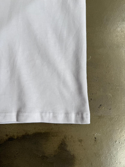 By R 25' S/S Slim Fit Tee