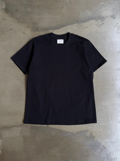 By R 25' S/S Slim Fit Tee