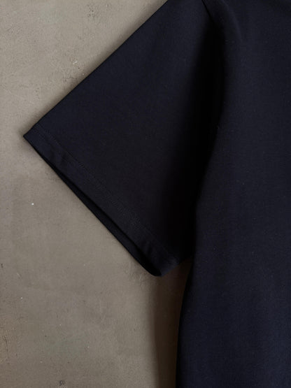 By R 25' S/S Slim Fit Tee