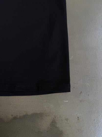 By R 25' S/S Slim Fit Tee