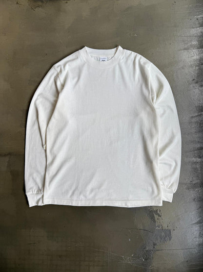 armi【殘布】L/S Tee
