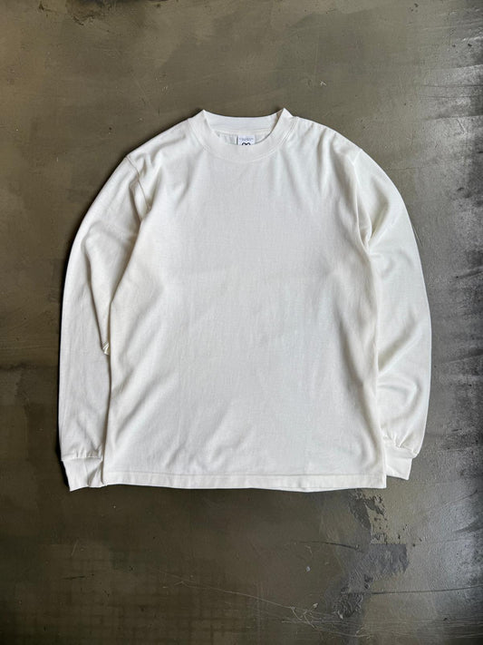 armi【殘布】L/S Tee