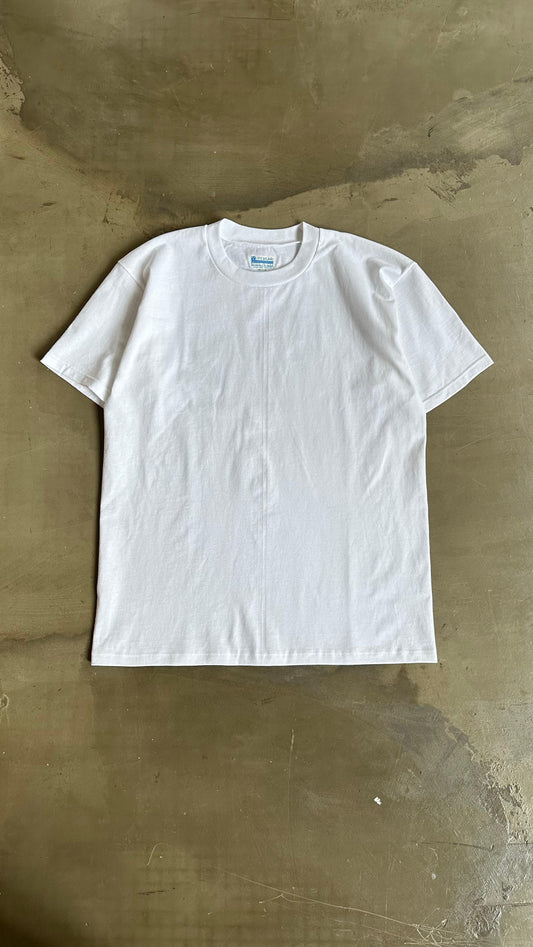 Lifewear 7.Oz 重量級 T 卹