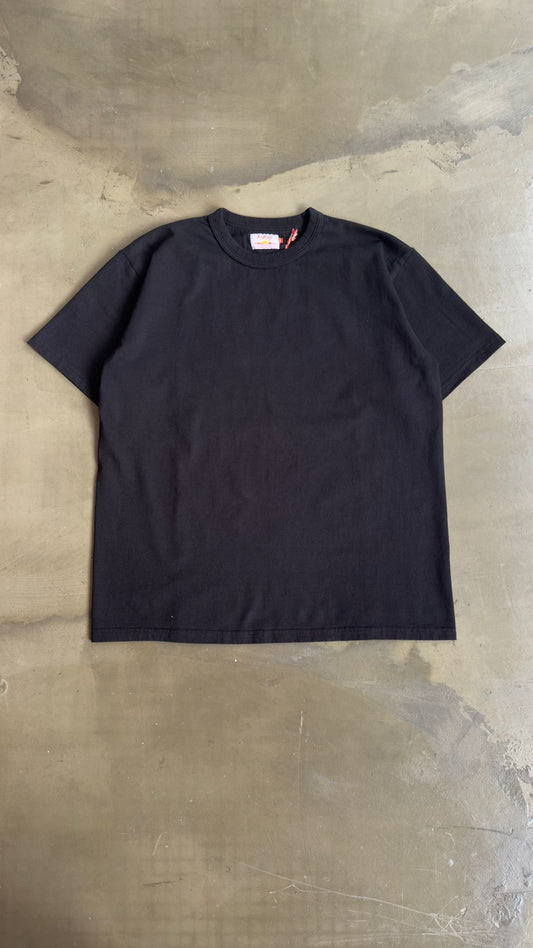 Sunray Makaha S/S Tee