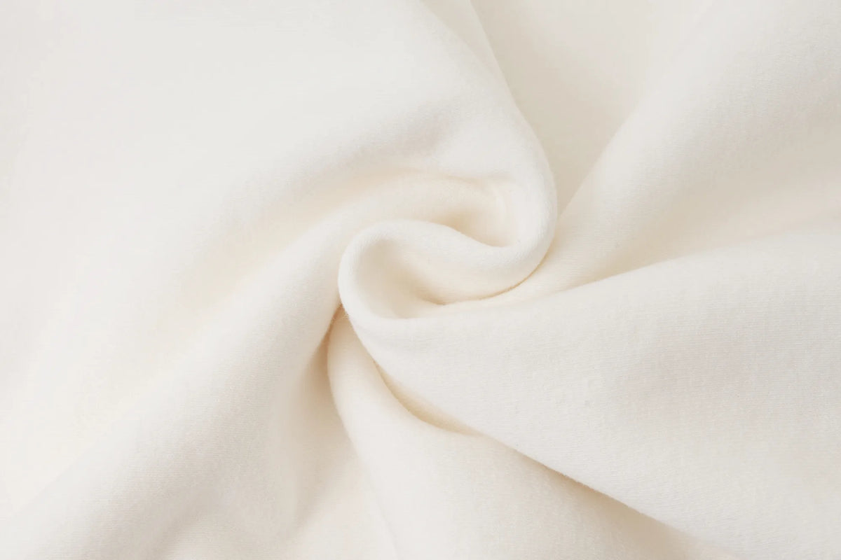 armi【殘布】Brushed Sweat Pullover
