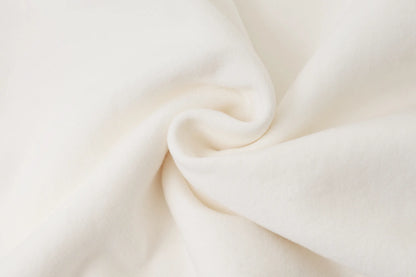 armi【殘布】Brushed Sweat Pullover