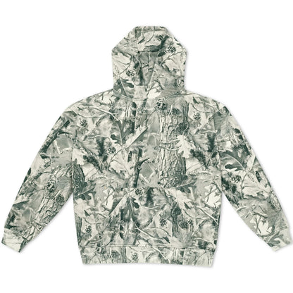 Cotton Collective 14oz Special Hoodies