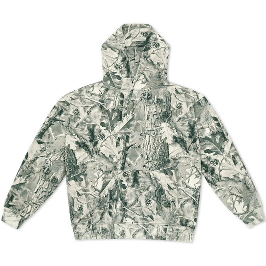 Cotton Collective 14oz Special Hoodies