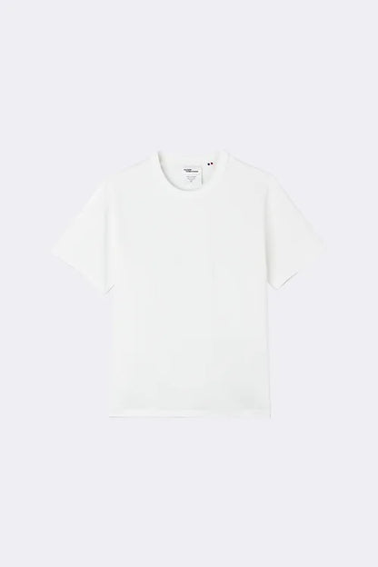 Maison Cornichon 290G S/S T-Shirt