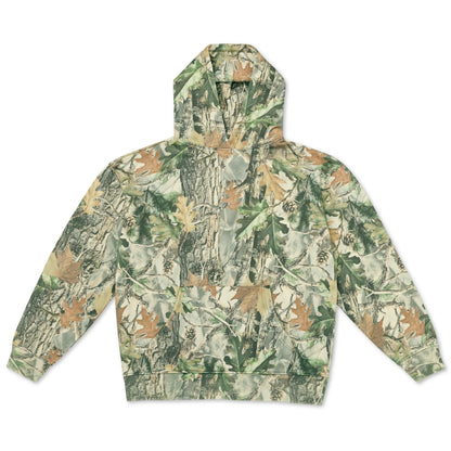 Cotton Collective 14oz Special Hoodies
