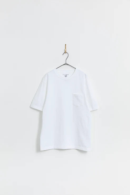 ARMI【HARD MAN】Big Tee