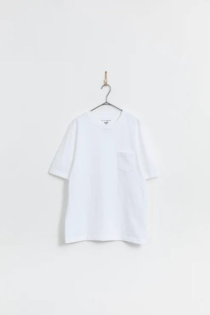 ARMI【HARD MAN】Big Tee