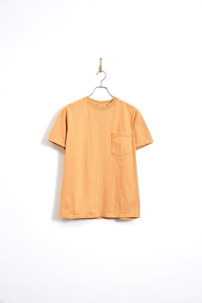 最新入荷NEIGHBORHOOD STHD_SS TEE POCKET