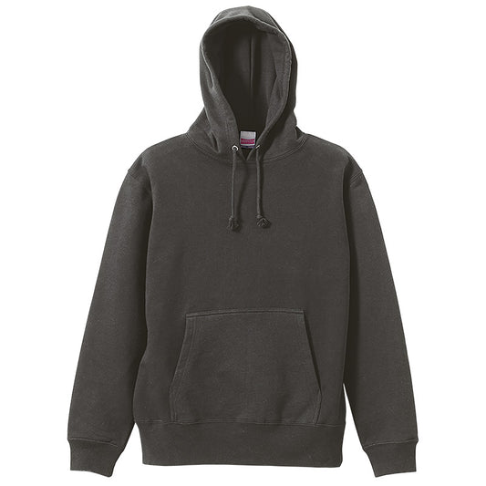 UA Hoodies